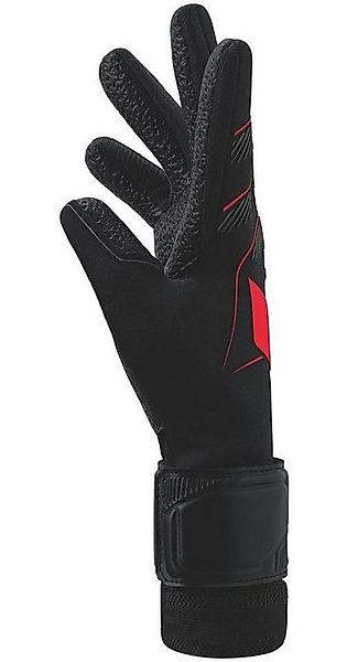 Erima Torwarthandschuhe Aeroclaw Star günstig online kaufen