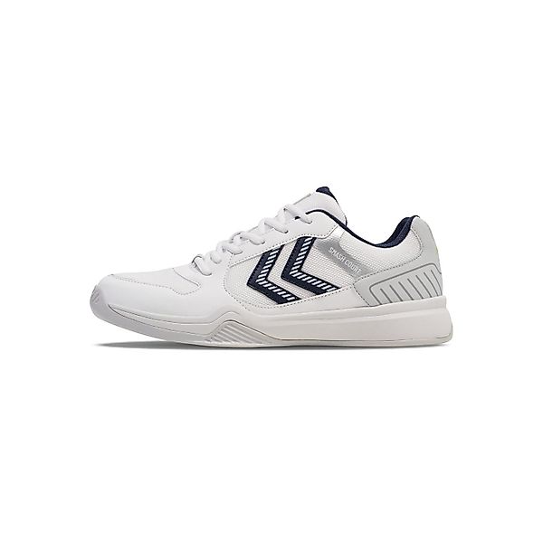 hummel ALL COURT Handballschuh günstig online kaufen