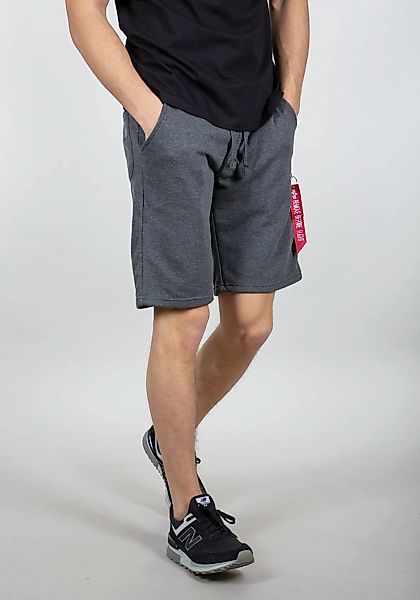 Alpha Industries Shorts "Alpha Industries Men - Shorts X-Fit Cargo Short" günstig online kaufen