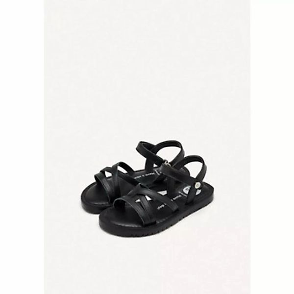Gioseppo  Sandalen TOLLAND günstig online kaufen
