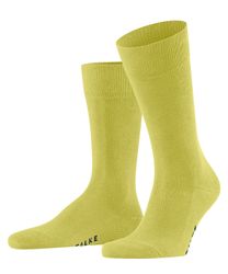 FALKE Socken Family (1-Paar) mit nachhaltiger günstig online kaufen