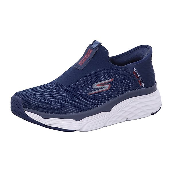 Skechers MAX CUSHIONING ELITE - ADVANTAGEOUS günstig online kaufen