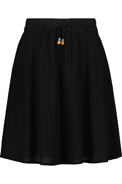 Alife & Kickin Sommerrock Damen LuiseAK günstig online kaufen