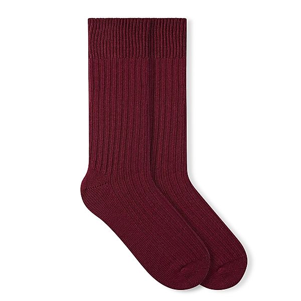 von Jungfeld Socken Merino Merinowolle 35-46 günstig online kaufen
