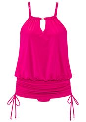 LASCANA Badekleid Mit verstellbarer Länge günstig online kaufen