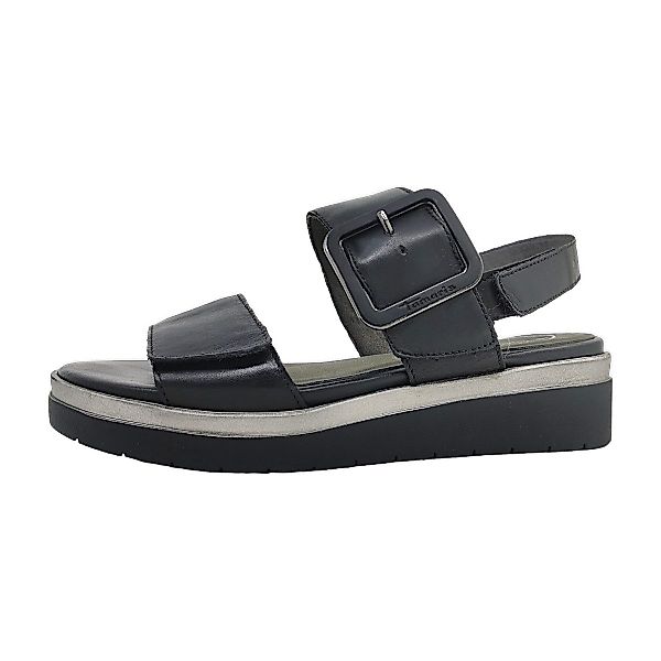 Tamaris COMFORT Sandale Sandalette günstig online kaufen