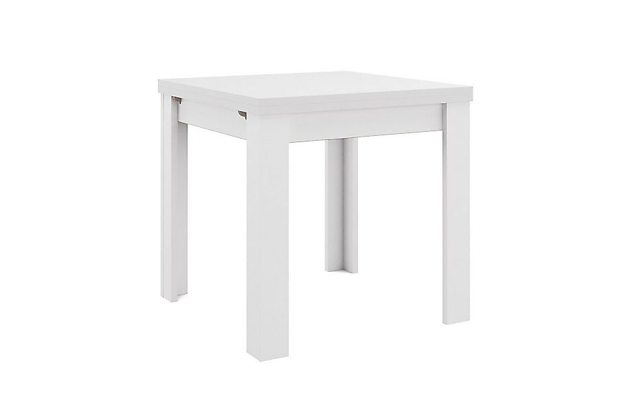 Mäusbacher Esstisch Monti (OTTO-Choices), BESTSELLER!, Tisch, Küchentisch, günstig online kaufen