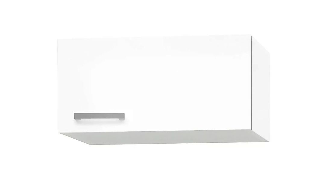 OPTIFIT Kurzhängeschrank "Odense", 60 cm breit, 35 cm hoch, mit 1 Tür günstig online kaufen