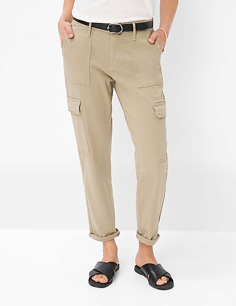 Brax Röhrenjeans "Style MILEY S" günstig online kaufen