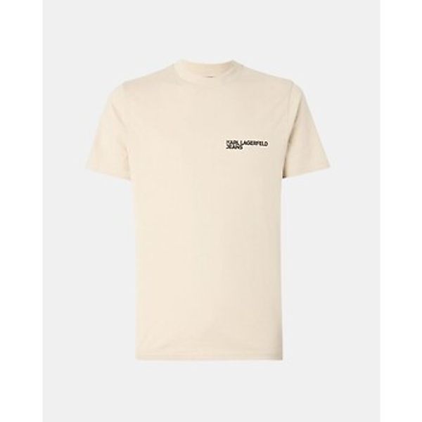 Karl Lagerfeld  T-Shirt A1M17003 günstig online kaufen