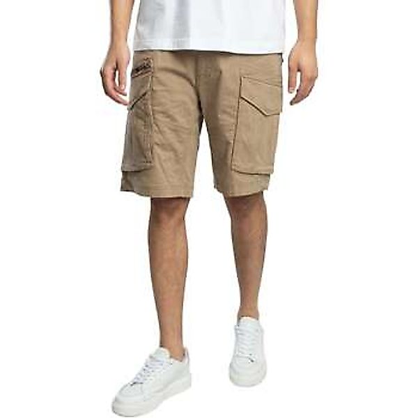 Replay  Shorts Joe Cargo-Shorts günstig online kaufen