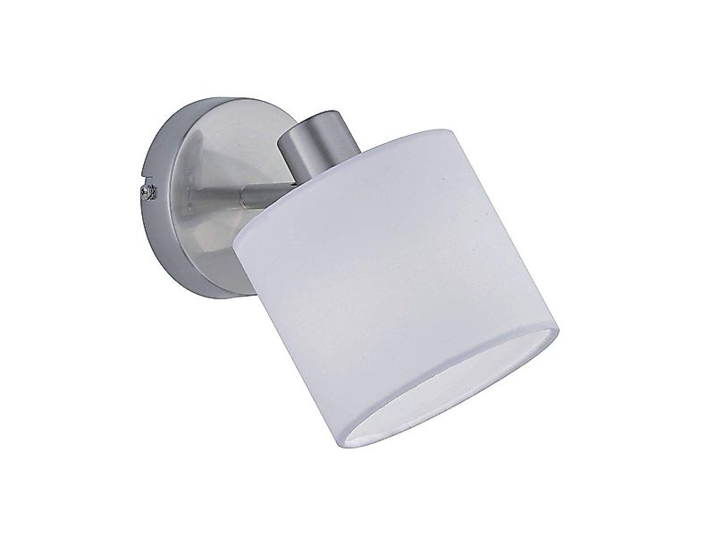 Reality Leuchten LED Wandstrahler, Extern dimmbar über Hausinstallation, LE günstig online kaufen