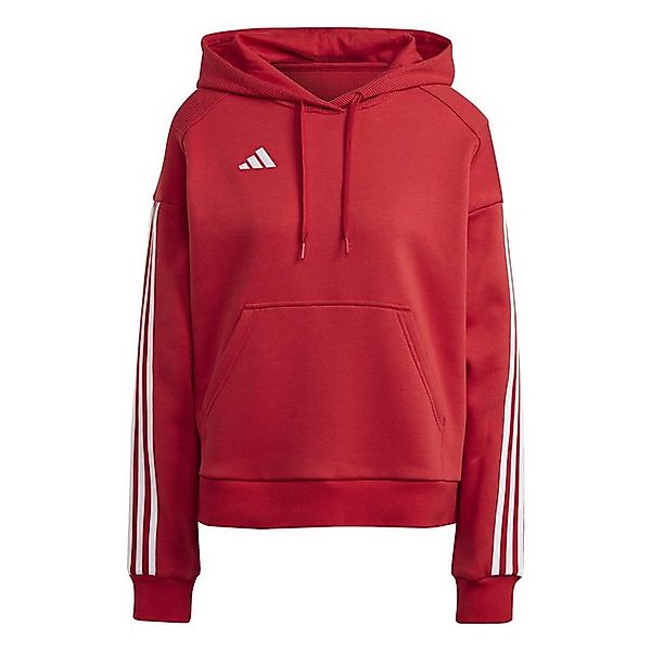 adidas Performance Kapuzenpullover adidas Damen Kapuzenpullover Tiro 23 Com günstig online kaufen