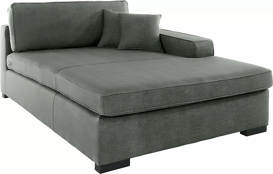 Guido Maria Kretschmer Home&Living Sofaelement "Skara XXL", Modul XXL - zum günstig online kaufen