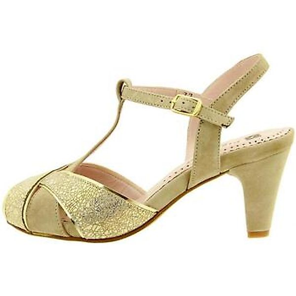 Piesanto  Sandalen 8258 günstig online kaufen