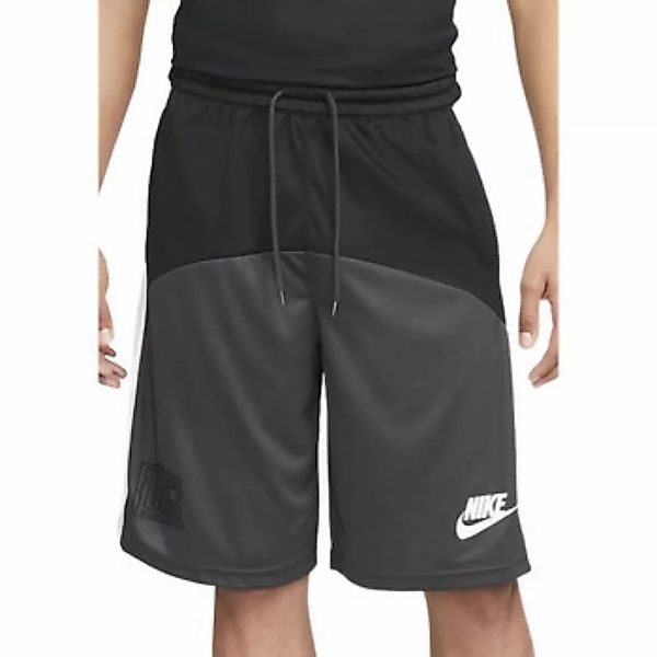 Nike  Shorts DQ5826 günstig online kaufen