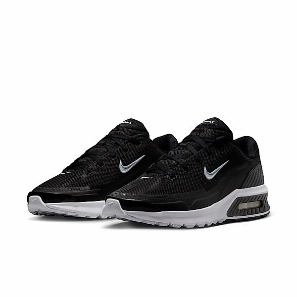 Nike Sportswear Sneaker "AIR MAX BIA" günstig online kaufen
