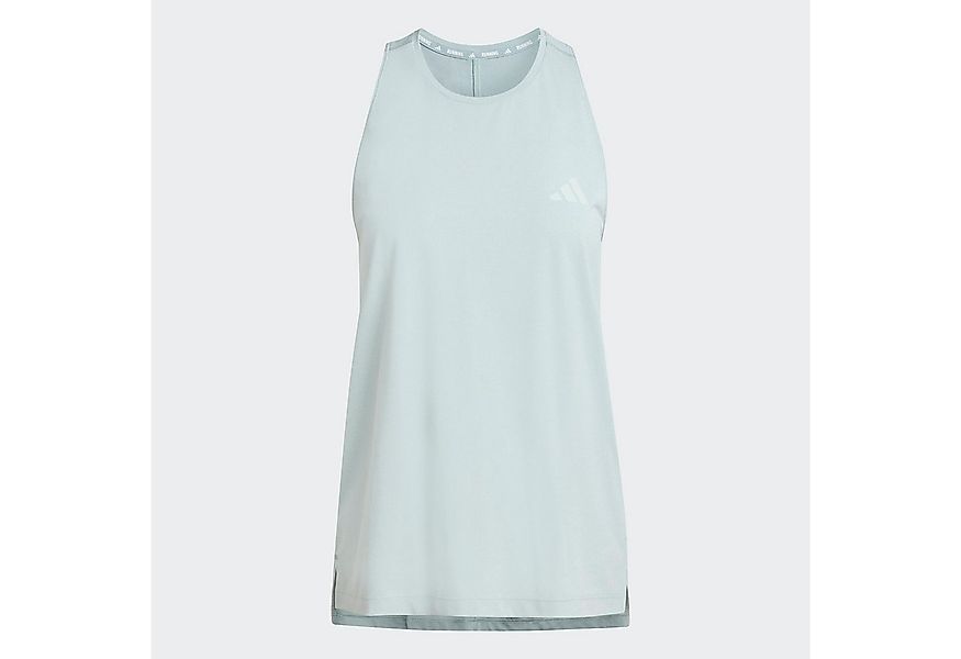 adidas Performance Lauftop ADI365 CLIMACOOL günstig online kaufen