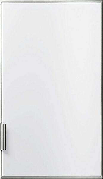 SIEMENS Kühlschrankfront KF30ZAX0, Zubehör für Kühlschränke günstig online kaufen