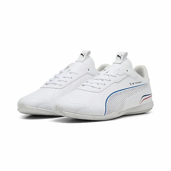 PUMA Sneaker "BMW M Motorsport Neo Cat 3.0 Sneakers Erwachsene" günstig online kaufen
