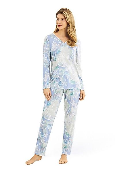 Rösch Pyjama 1243751 günstig online kaufen