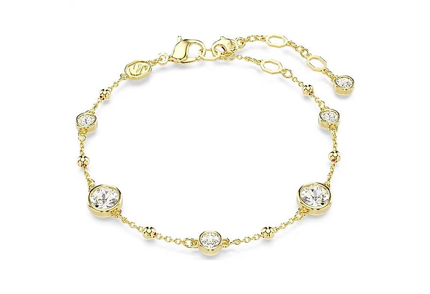 Swarovski Armband 5680094 günstig online kaufen