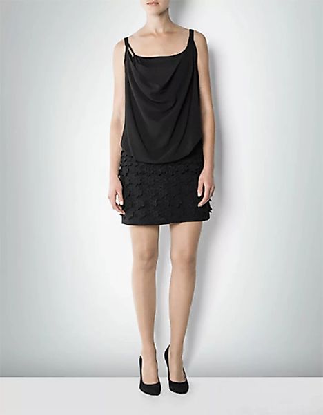 KOOKAI Damen Kleid P2850/Z2 günstig online kaufen