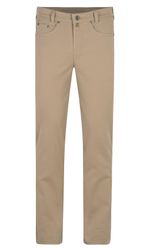Joker 5-Pocket-Jeans Walker 1313600 Gabardine Stretch günstig online kaufen