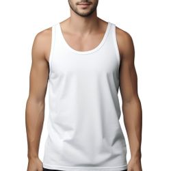 Selef Creation Unterhemd Unterhemd 4er Pack günstig online kaufen