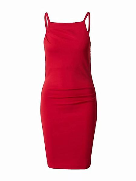 Guido Maria Kretschmer Women Jerseykleid Thorina (1-tlg) Plain/ohne Details günstig online kaufen