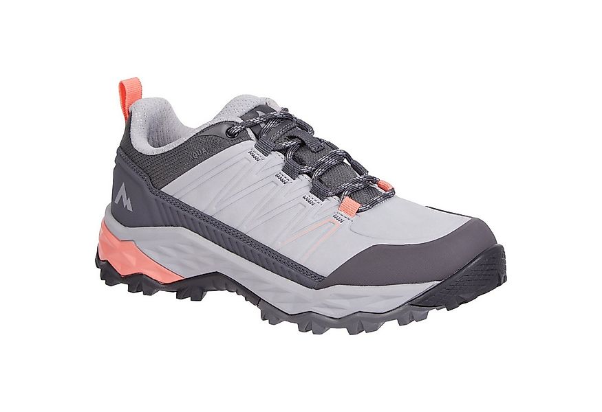 McKINLEY Tahsis AQX W Wanderschuh wasserdicht günstig online kaufen