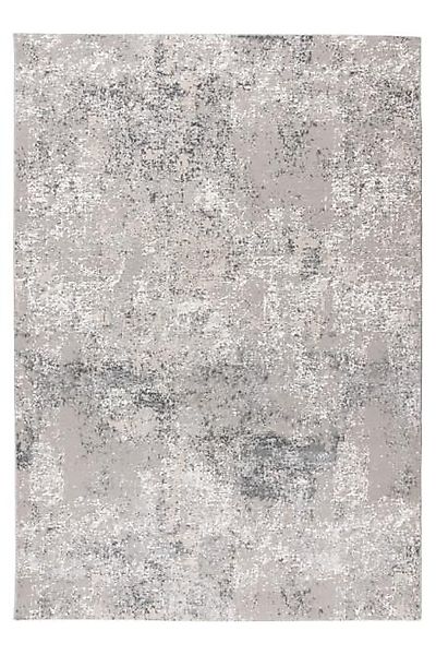 Teppich ELIF ELI 407 ca. 120x170 cm Beige günstig online kaufen