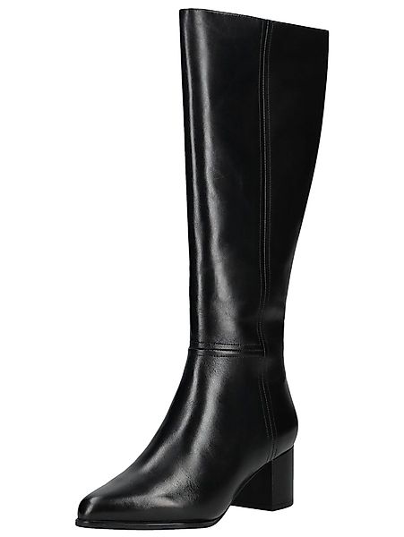 Peter Kaiser Peter Kaiser Stiefel Nappaleder günstig online kaufen