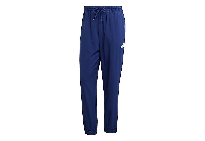 adidas Performance Trainingshose M STANFRD E PT DKBLUE/WHITE günstig online kaufen