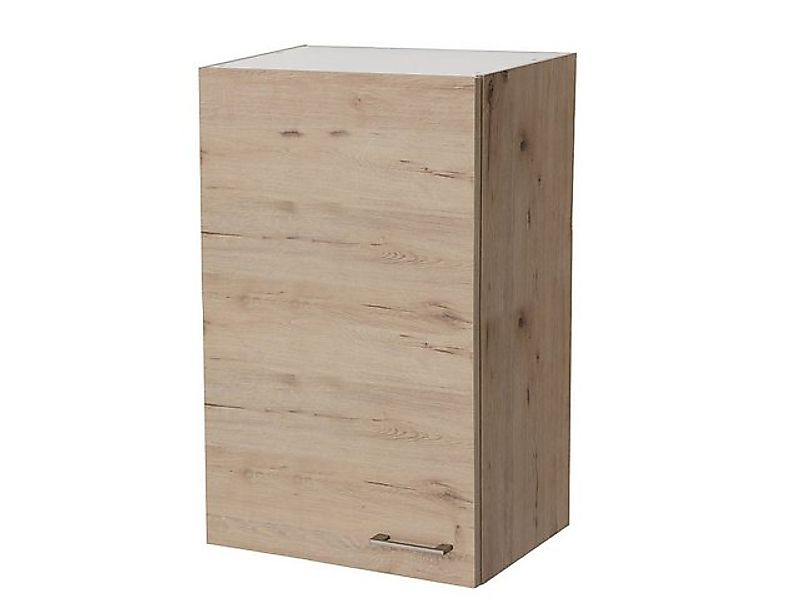 Flex-Well Hängeschrank Hochhängeschrank Küche - 60 x 89 cm hoch - San Remo günstig online kaufen