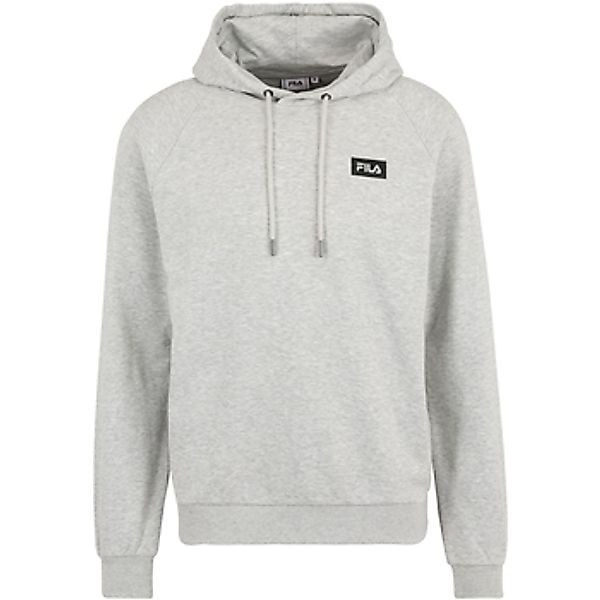 Fila  Trainingsjacken Belfort Hoody günstig online kaufen