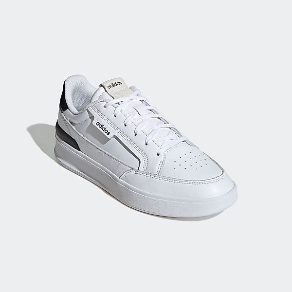 adidas Sportswear ASPYRE Sneaker günstig online kaufen