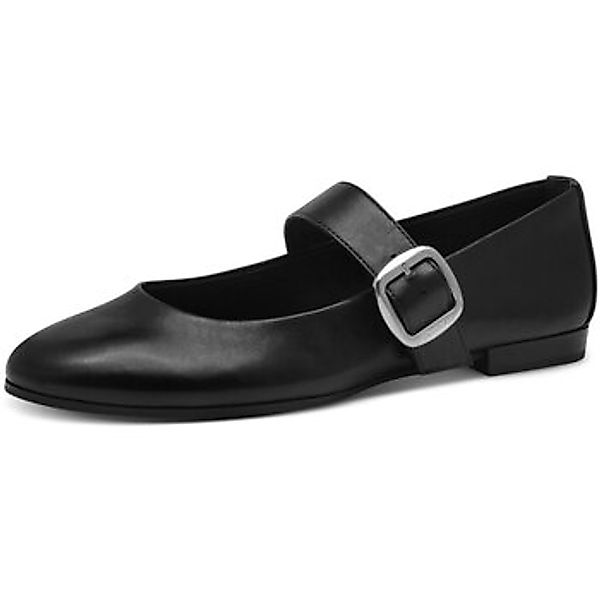 Tamaris  Ballerinas 1-22147-44/001 günstig online kaufen