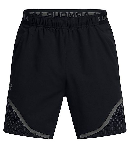 Under Armour® Trainingsshorts Herren Shorts UA VANISH (1-tlg) günstig online kaufen