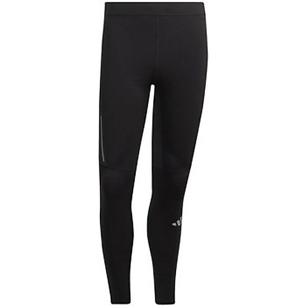 adidas Sportswear Trainingstights OTR TIGHT BLACK günstig online kaufen
