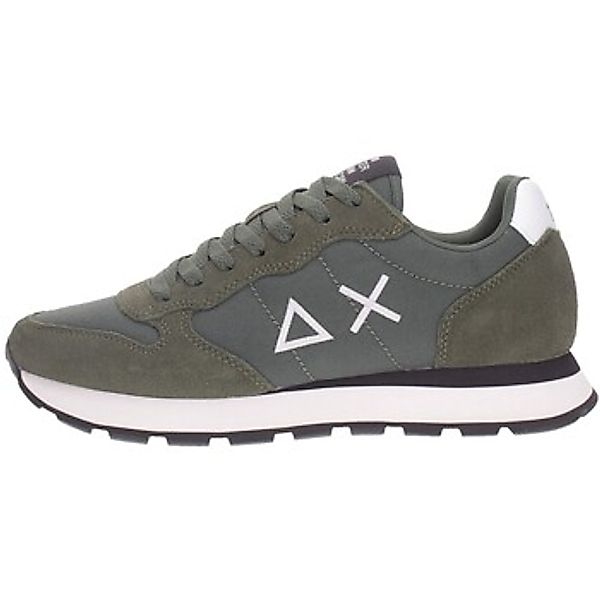 Sun68  Sneaker - günstig online kaufen
