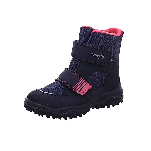 Superfit  HUSKY Stiefel günstig online kaufen