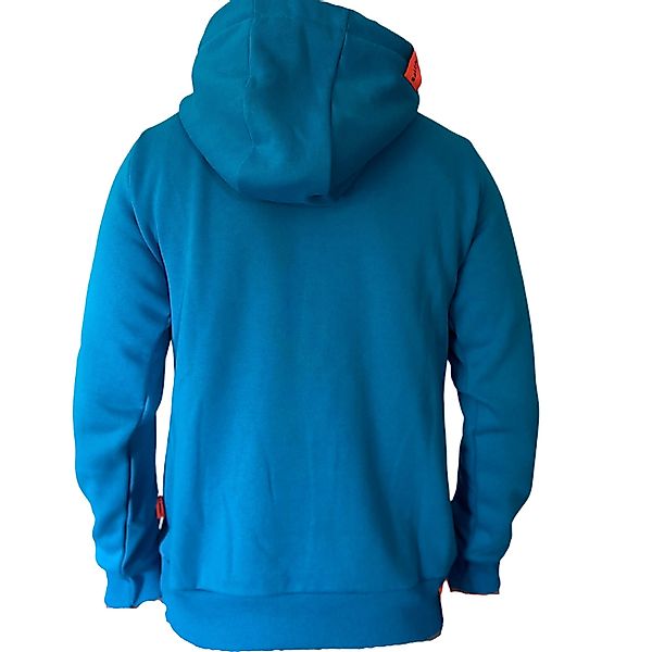 salzhaut Hoodie Salzhaut Hoodie Sünn MOIN günstig online kaufen