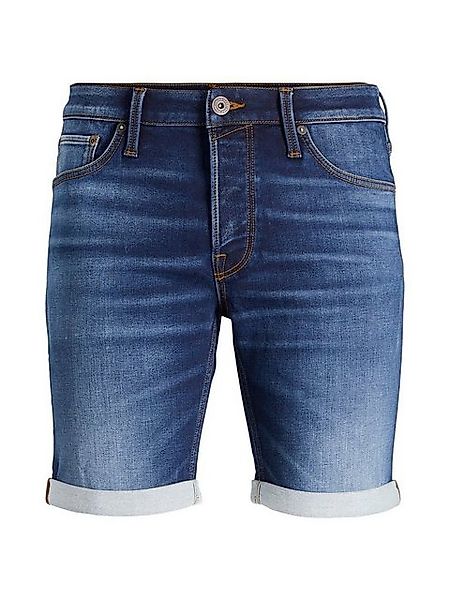 Jack & Jones Jeansshorts Jack & günstig online kaufen