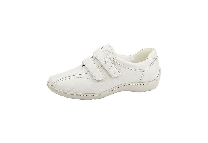 Waldläufer Henni Slipper günstig online kaufen