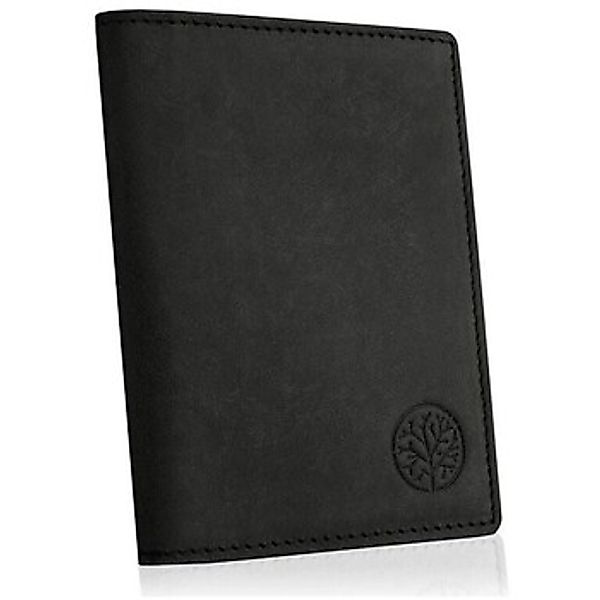 Betlewski  Geldbeutel BPMHTM2CZARNY60428 günstig online kaufen