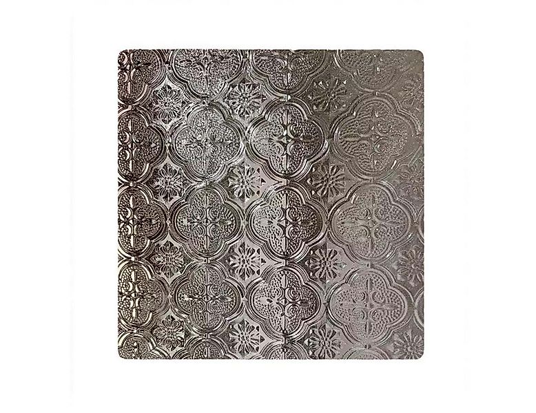 Coonoor Fensterfolie selbstklebend 3D Buntglas-Fensterfolie Fenster-Sichtsc günstig online kaufen