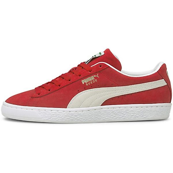 Puma  Sneaker Baskets  classic XXI günstig online kaufen