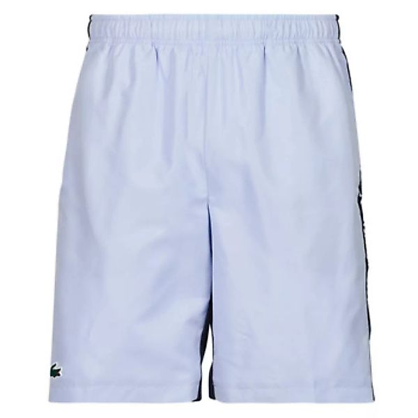 Lacoste  Shorts GH7443 günstig online kaufen
