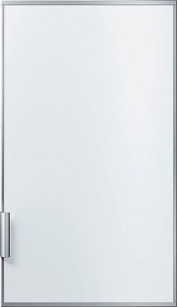 BOSCH Kühlschrankfront KFZ30AX0, Zubehör für KIL32/KIR3 günstig online kaufen